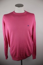 BROOKSFIELD MAGLIONE MAGLIA