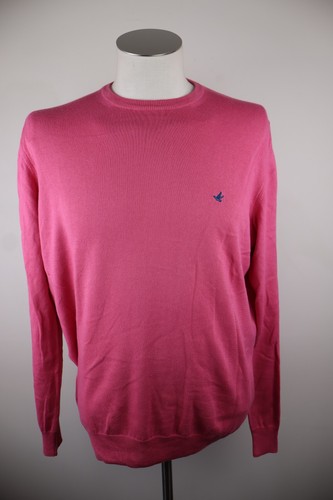 Brooksfield maglione maglia - brooksfield,