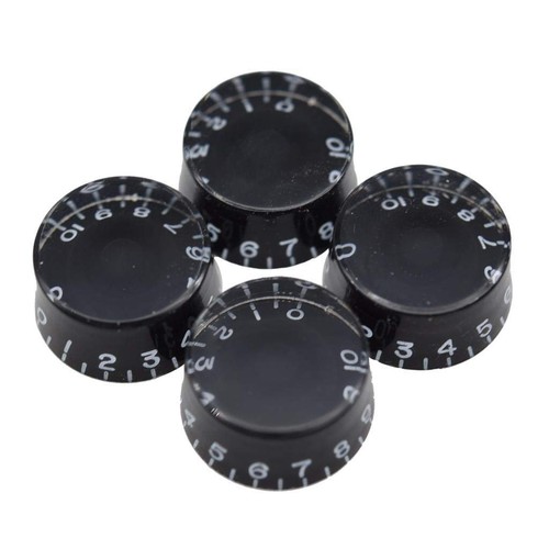 Dopro 4pcs usa lp - dopro,