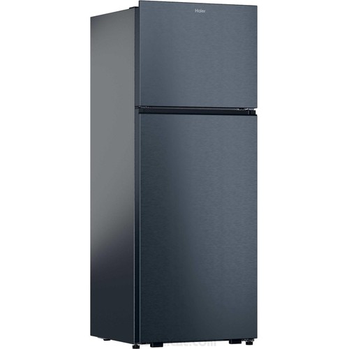 Haier hpr5718dnmb frigorifero - hpr5718dnmb,