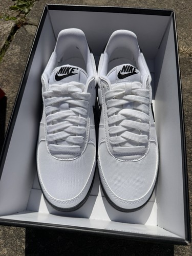 Nike wmns field general - 👟,