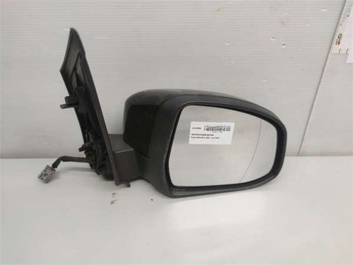 Specchio retrovisore destro