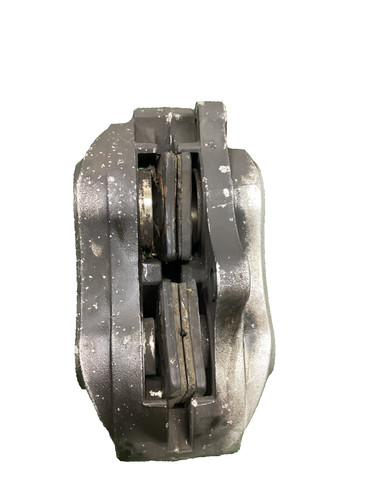 Pinza freno anteriore suzuki - anteriore,