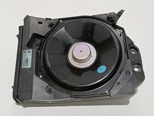 SUBWOOFER PER BMW Serie 4 Gran Coupè (F36) 65139210149 B47D20A (14>)