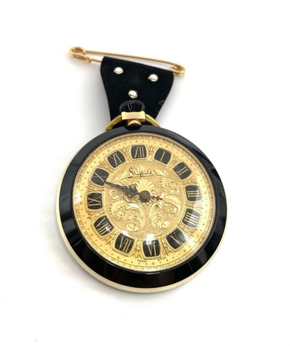 Orologio sheffield ciondolo - orologio,