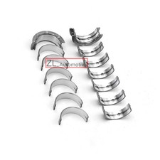 Cuscinetto albero motore