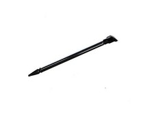 Stylus (lapiz puntero)