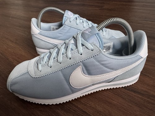 Nike cortez txt - cortez,