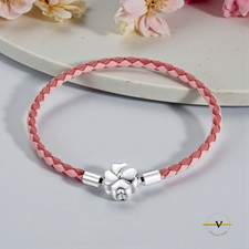 BRACCIALE DONNA PER CHARM
