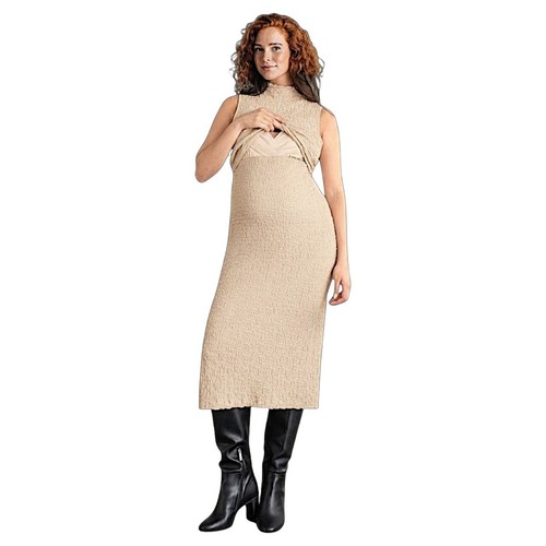 Abito bodycon serafino - abito,