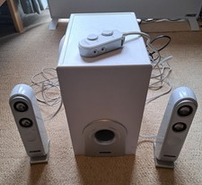 Creative I-trigue L3450