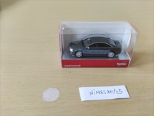 HERPA, AUDI A8, 1/87e