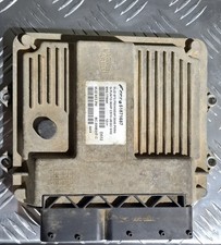 Centralina Motore Fiat Grande