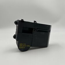 UNIVERSALE Rele' Salvamotore