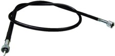 Cavo Corda Contachilometri Per Aprilia Scarabeo 50 2007 2008 2009 2010 2011 2012