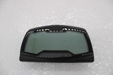 Cruscotto cruscotto cruscotto