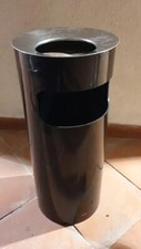 Kartell porta ombrelli posa - ombrelli,