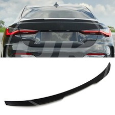 ESTENSIONE SPOILER STIVALI