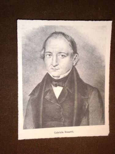 Gabriele pasquale giuseppe - gabriele,
