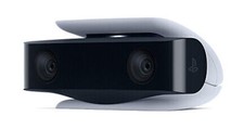 Sony HD Camera per PlayStation