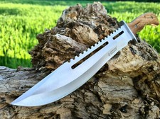 KANDAR COLTELLO COLTELLO DA CESPUGLIO COLTELLO DA CACCIA CACCIA MACHETE CACCIA CAMPEGGIO