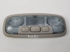 8A6A13K767AB plafoniera per