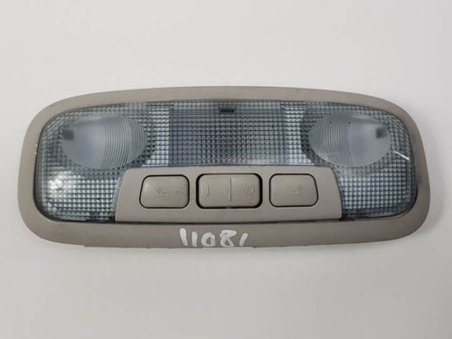 8a6a13k767ab plafoniera ford - plafoniera,