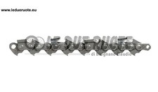    CATENA MOTOSEGA OREGON