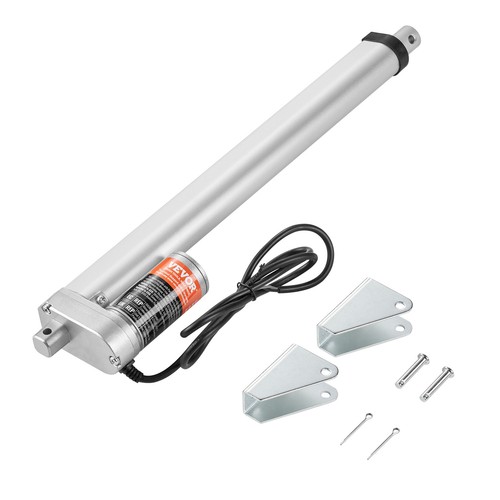 Vevor attuatore lineare 12v - vevor, 12