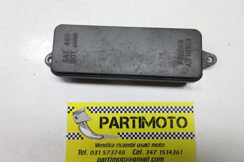 Catarifrangente parafango - catarifrangente,