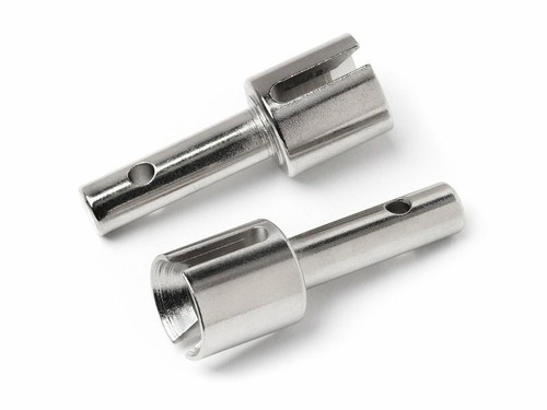 Hpi 109925 bicchierino - 109925,