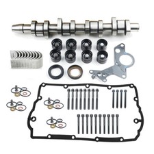 Kit albero a camme 1.9 TDI per Audi VW Golf 4 5 Passat 3B 3C Sharan 038109101R