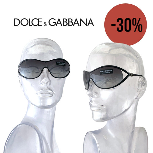 Dolce gabbana occhiali - dolce, &