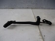 Leva Pedale Cambio Sinistra SX Pedana Anteriore Keeway Motor RKV 125 2012 2017