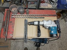 Martello Makita HR 5000-K