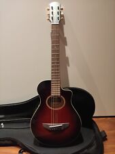 Chitarra acustica 3/4 Yamaha APX T2