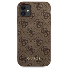 Custodia Guess iPhone 11 cover