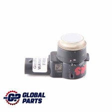 Mercedes W169 W204 W212