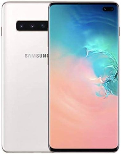 Samsung galaxy s10 g975u - samsung, sm-g975u