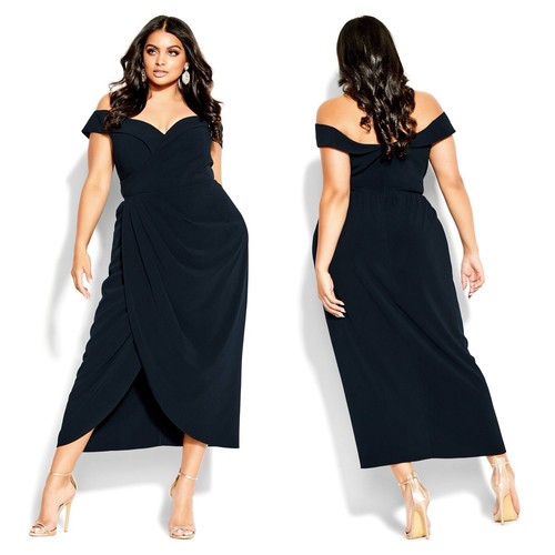 Abito donna nuovo city - city, chic