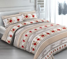 TRAPUNTINO ESTIVO 100GR COTONE