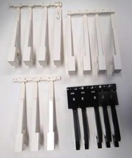 Chiavi di ricambio Korg