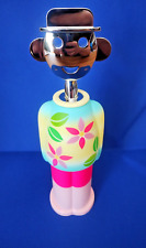 Cavatappi Alessi Honolu di A. Mendini Edizione Limitata AM23 14 2006 Boxato NUOVO