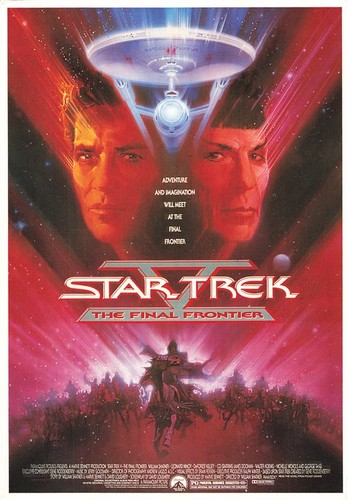911733 film star trek - film,