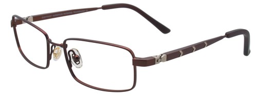 Easytwist et967 occhiali - et967, da