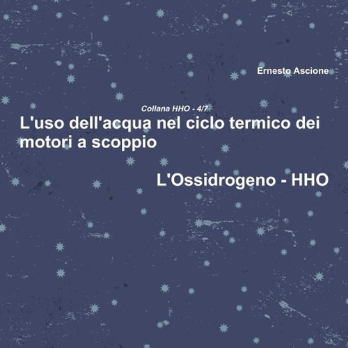 Uso dell acqua nel - l'uso, ciclo