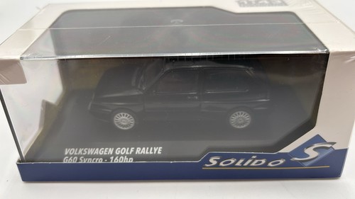 Sol4311303 solidò volkswagen - sol4311303,