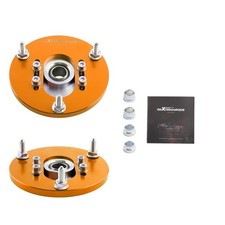 Plaques de Cambrage for BMW