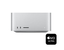 Mac studio 2025 - studio,