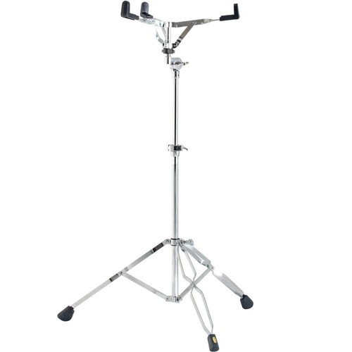 Dixon supporto per batteria - dixon,